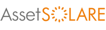 logo-asset-solare-footer