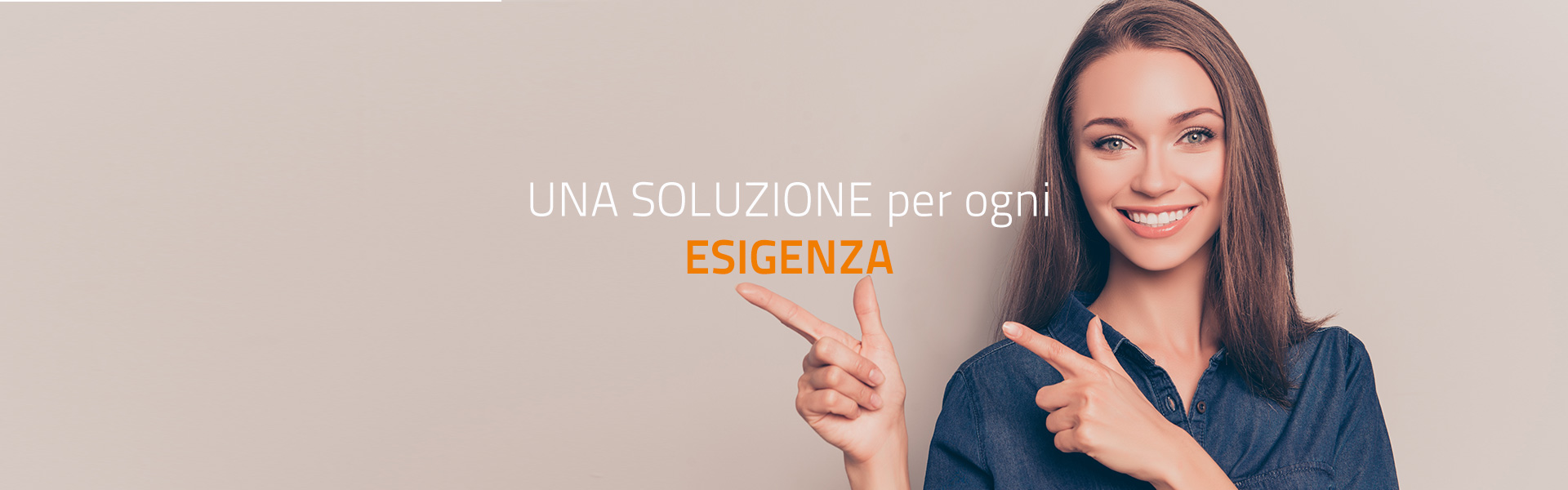 Banner-ASSETSolare-1920x600