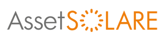asset-solare-logo-sito