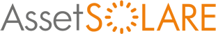 asset-solare-logo-sito-b