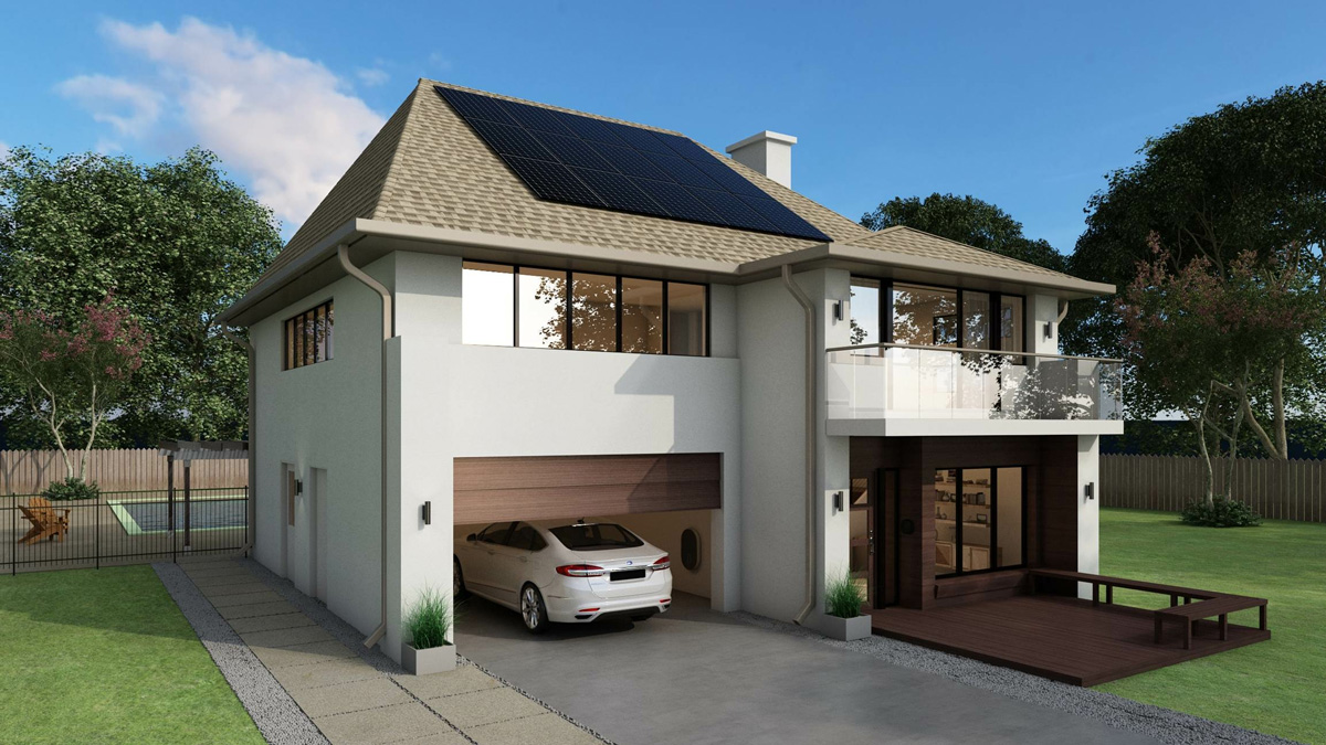 Sunpower_Maxeon-104Cells-EU-Modern_Home