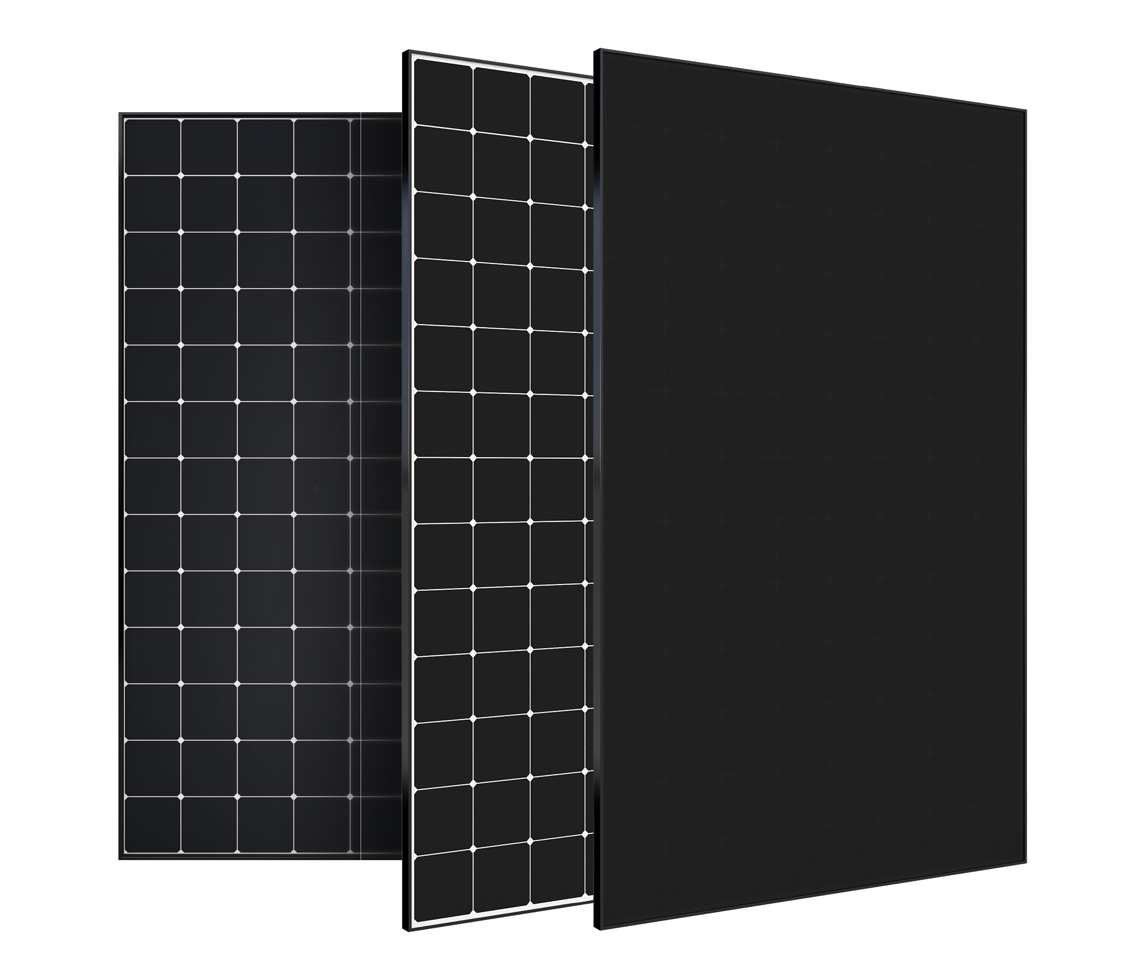 Sunpower_Maxeon_104Cells_ BLK&WHT