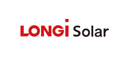 Progetto senza titolo (17)