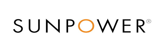 Progetto senza titolo (19)