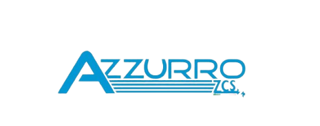 Progetto senza titolo (20)